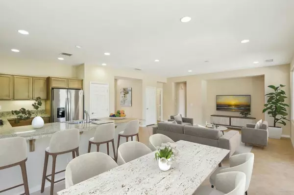 81772 Rustic Canyon DR, La Quinta, CA 92253