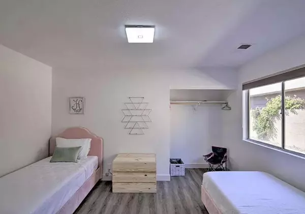 Rancho Mirage, CA 92270,54 Hilton Head DR