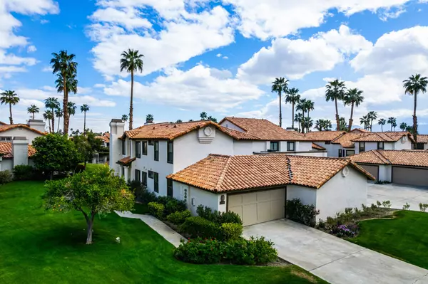 La Quinta, CA 92253,54964 Firestone