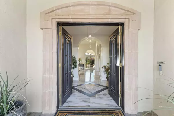 Rancho Mirage, CA 92270,40735 Paxton DR