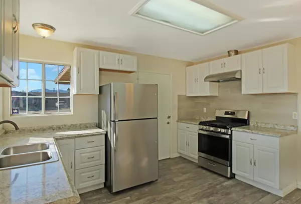 Indio, CA 92201,82130 Adobe RD