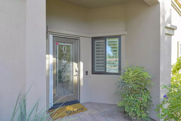 Palm Desert, CA 92211,38488 Gazania CIR