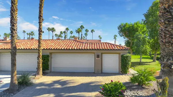 38488 Gazania CIR, Palm Desert, CA 92211