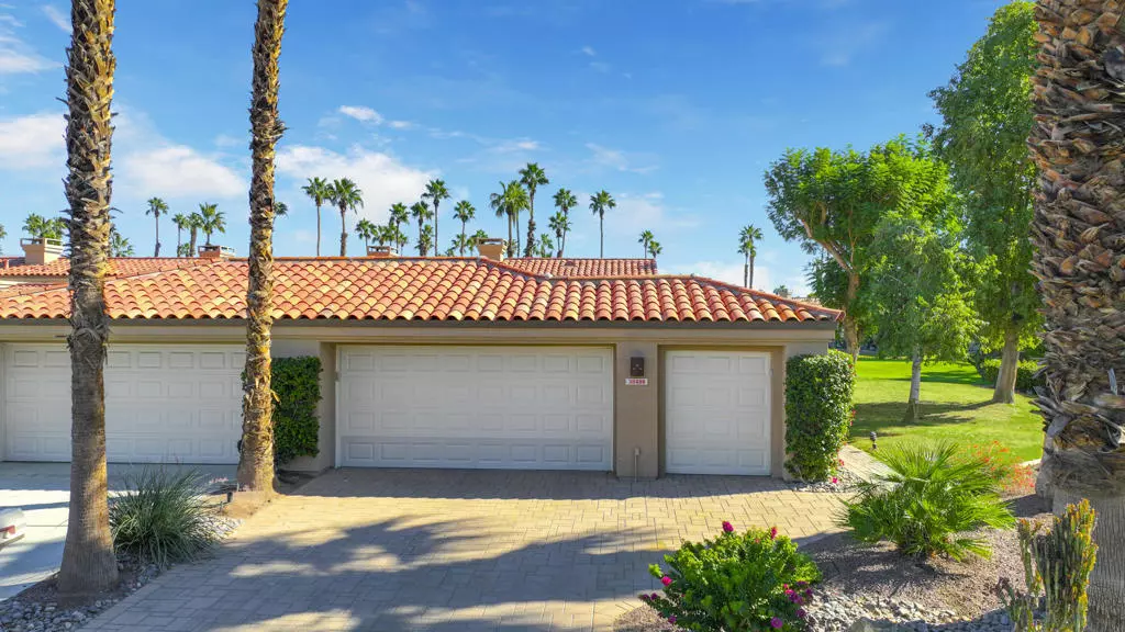Palm Desert, CA 92211,38488 Gazania CIR