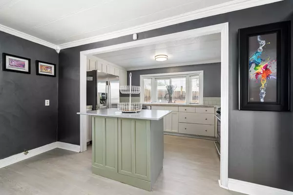 Palm Springs, CA 92264,306 Logenita ST