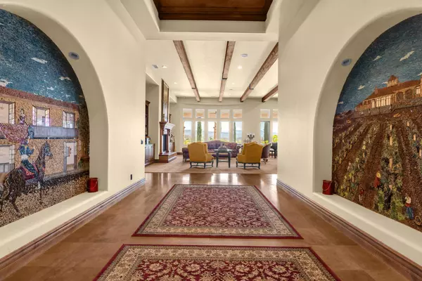 Hemet, CA 92544,39345 San Ignacio RD