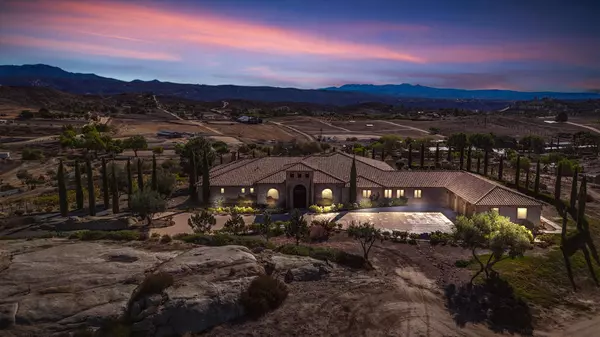 39345 San Ignacio RD, Hemet, CA 92544