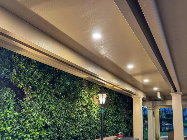 Indio, CA 92201,80394 Avenue 48 #207