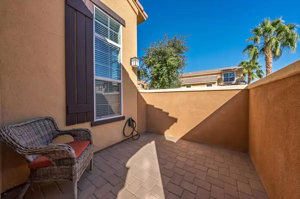 La Quinta, CA 92253,80049 Silver Sage LN