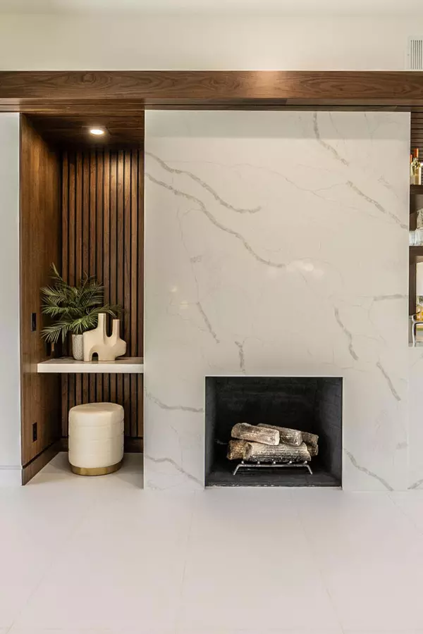 Indian Wells, CA 92210,76670 Lark LN