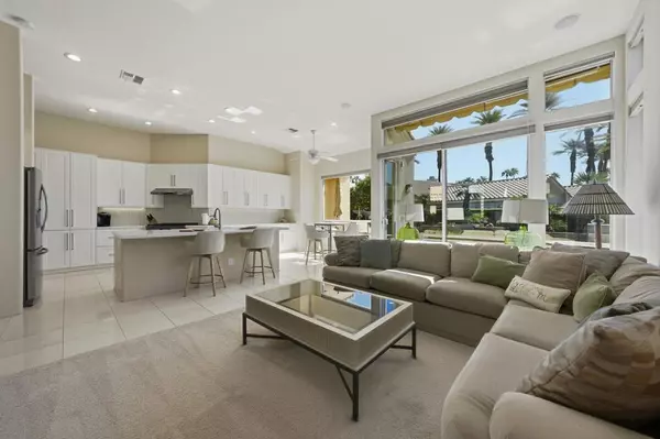 La Quinta, CA 92253,78965 Indian Wood CT