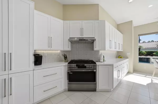 La Quinta, CA 92253,78965 Indian Wood CT