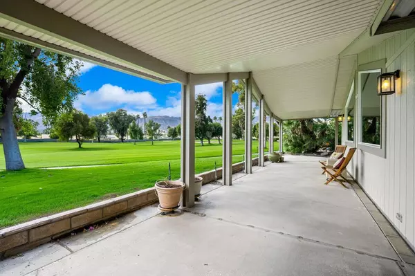 Palm Desert, CA 92260,73450 Country Club Dr, Spc 345 DR