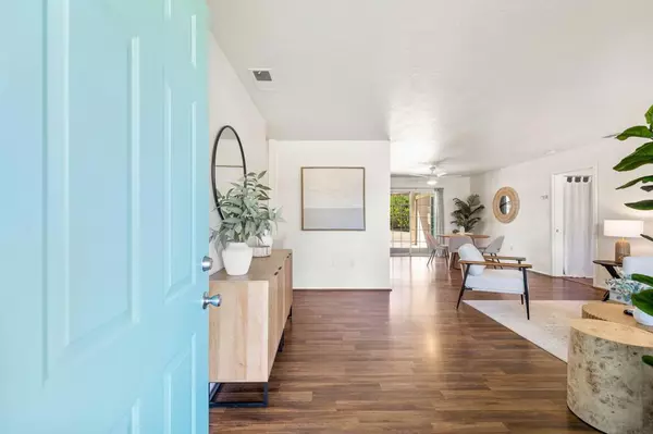 Palm Desert, CA 92211,42245 Kansas ST