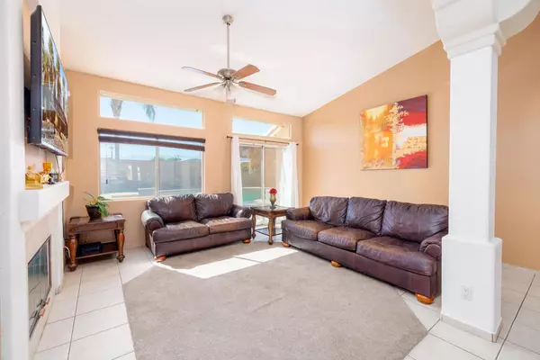 Indio, CA 92201,81253 Coco Palm DR