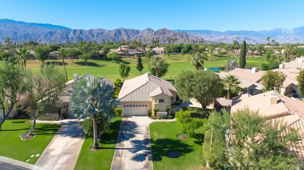 45627 Spyglass Hill ST, Indio, CA 92201