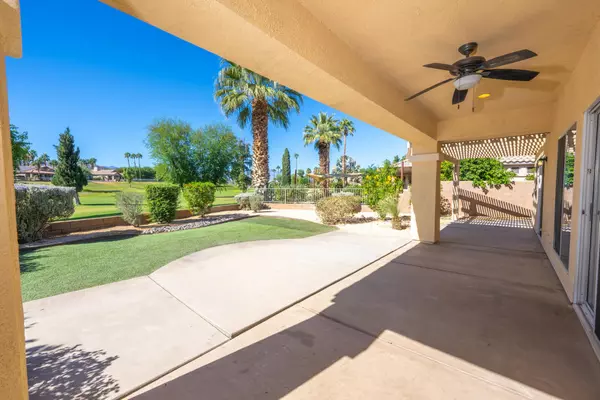 Indio, CA 92201,45627 Spyglass Hill ST