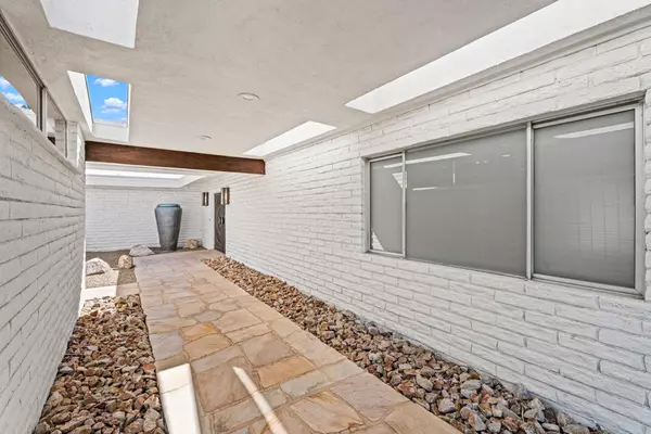 Rancho Mirage, CA 92270,40286 Tonopah RD