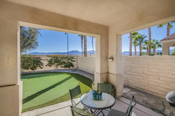 Indio, CA 92203,81135 Avenida Pamplona