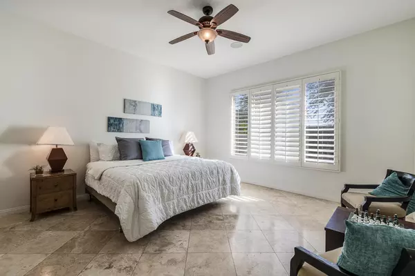 Indio, CA 92203,81135 Avenida Pamplona