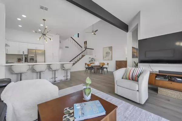 Palm Desert, CA 92260,73503 Foxtail LN