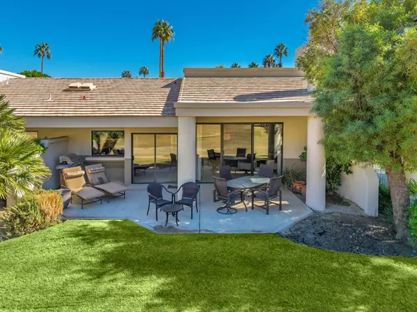 La Quinta, CA 92253,55005 Firestone