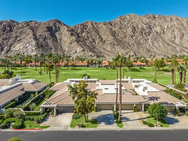 La Quinta, CA 92253,55005 Firestone