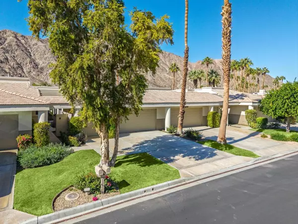 La Quinta, CA 92253,55005 Firestone