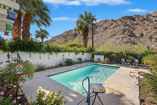 La Quinta, CA 92253,52273 Avenida Madero