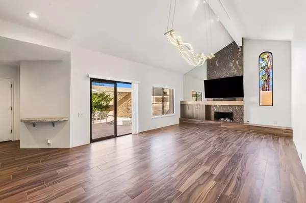 Palm Desert, CA 92260,73416 Irontree DR