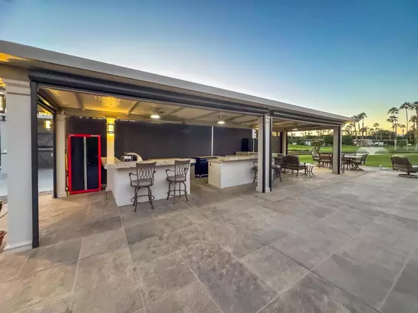 Indio, CA 92201,80394 Avenue 48 #184