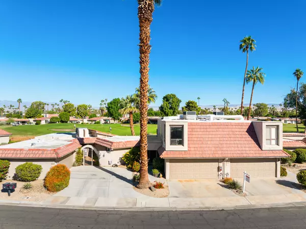 Cathedral City, CA 92234,68410 Paseo Real