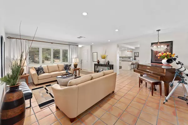 Yucca Valley, CA 92284,8395 Emerson AVE