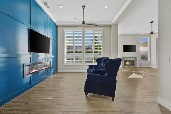 Palm Desert, CA 92260,44376 Hazel Canyon LN