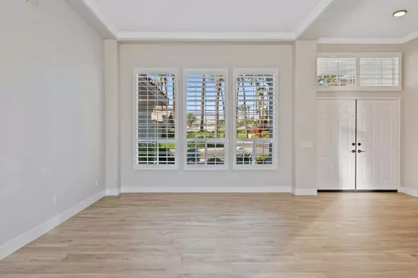 Palm Desert, CA 92260,44376 Hazel Canyon LN