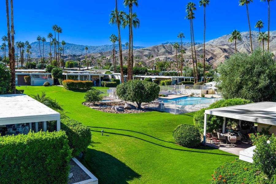 46123 Highway 74, Palm Desert, CA 92260