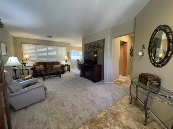 Palm Desert, CA 92211,78916 Lavender CIR