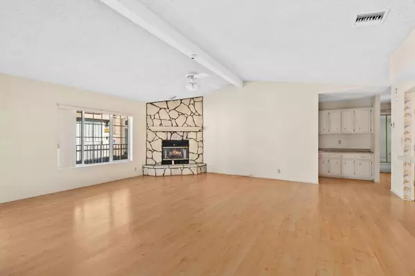 Indio, CA 92201,47857 Prado WAY