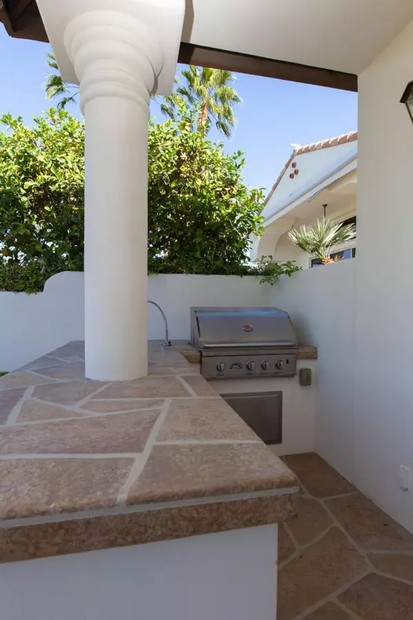 La Quinta, CA 92253,79985 Rancho La Quinta DR