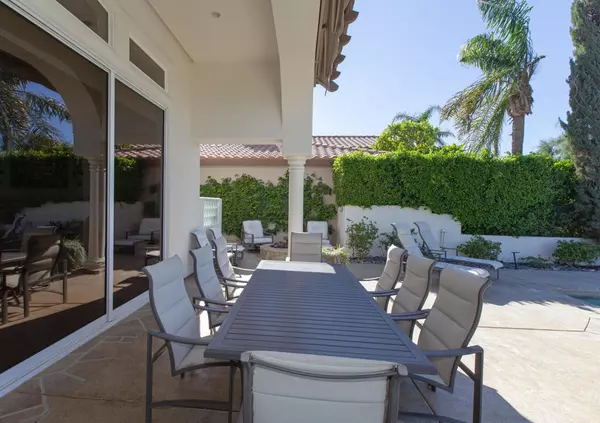 La Quinta, CA 92253,79985 Rancho La Quinta DR