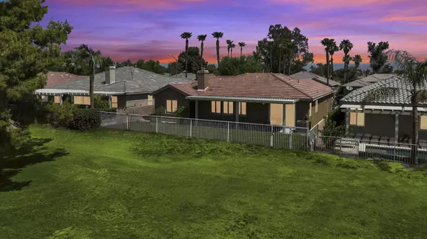 Indio, CA 92201,82515 Grant DR