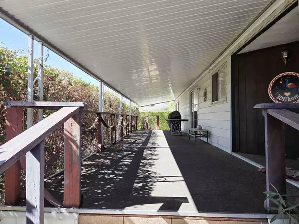 Cathedral City, CA 92234,316 Little Deer