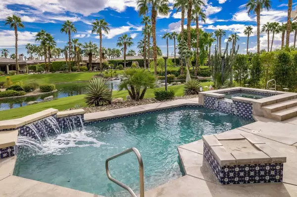 Indio, CA 92201,48170 Hjorth ST #65