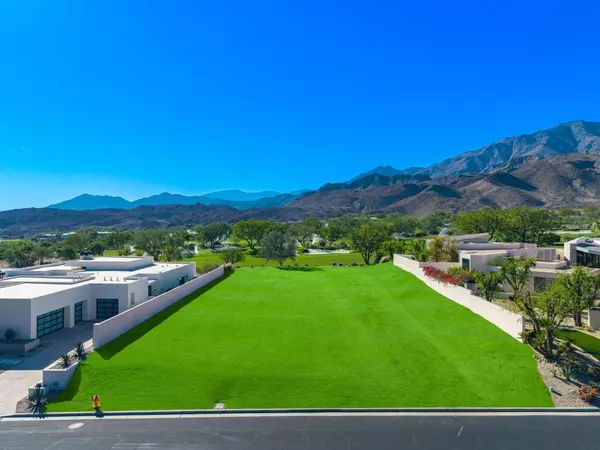 79135 Tom Fazio LN N, La Quinta, CA 92253