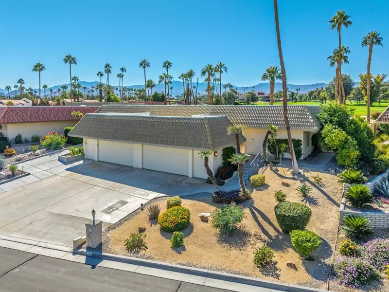 38727 Nyasa DR, Palm Desert, CA 92211