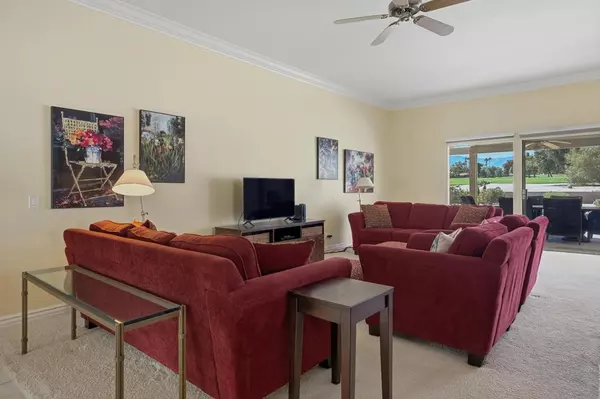 Palm Desert, CA 92211,38727 Nyasa DR