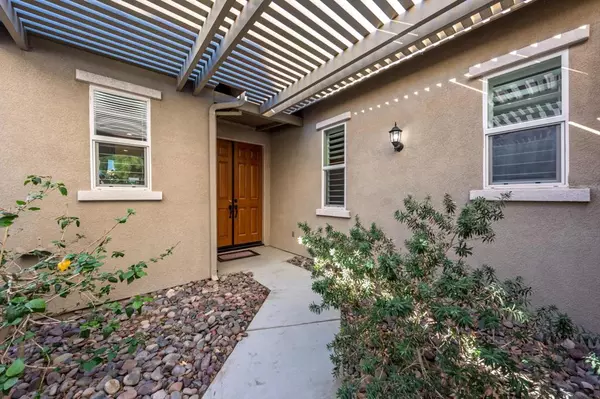 Indio, CA 92201,49465 Lewis RD