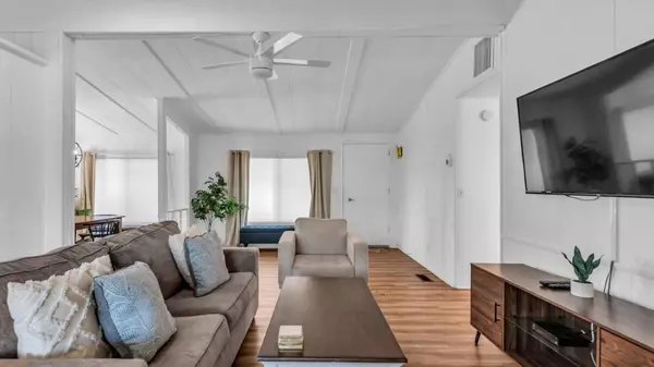 Desert Hot Springs, CA 92241,74711 Dillon Road Unit # 392