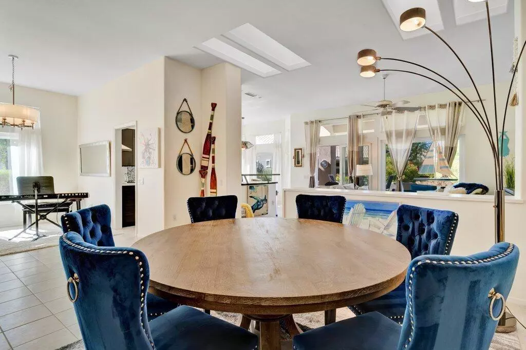 Palm Desert, CA 92211,38635 Orangecrest RD