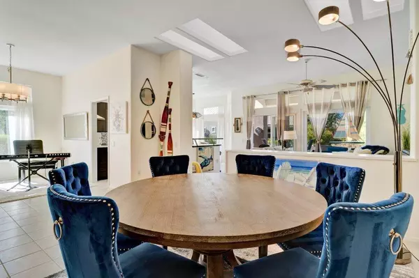 38635 Orangecrest RD, Palm Desert, CA 92211